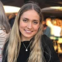 70+ "Coetzee" profiles