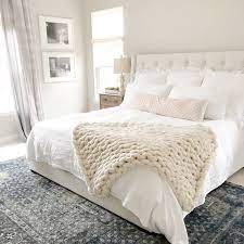 Pin On Home Designs