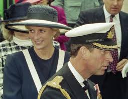 Today in History, May 30