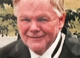 Jean-Guy Carrier toujours manquant