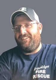 Christopher Keller Obituary (2020)