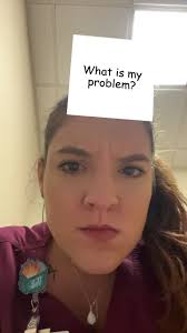 Grace Yeager (@graceyeager)