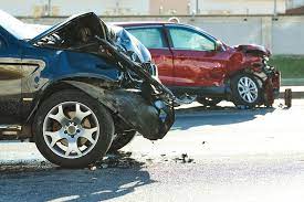 Lvmpd Fatal Crash Auto Vs Auto At S Durango Dr And W Patrick Ln Houston Police Accident Car Crash