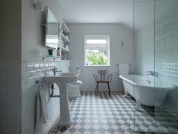 Check spelling or type a new query. 9 Ways To Use A Diagonal Tile Pattern Houzz Uk