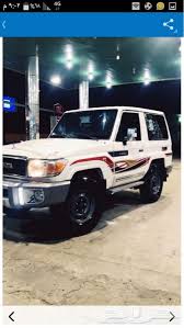 البحث الأكثر شمولاً عن الصور في الويب. Ø¬ÙØ¨ Ø±Ø¨Ø¹ 2013 Toyota