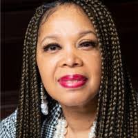 100+ "Barr&" profiles