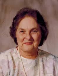 Dorothy Tedder's Instagram, Twitter & Facebook