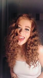 Why Girls Like Her Don't Stay Single for Long