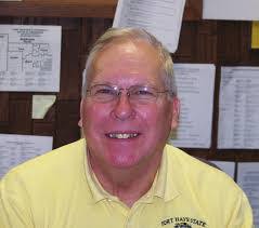 James Heit's Instagram, Twitter & Facebook