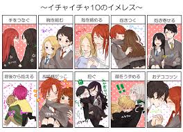 Fleur Delacour - Harry Potter - Zerochan Anime Image Board