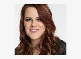 Krystal Herring's Instagram, Twitter & Facebook