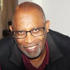 Tyrone Roach (@blackrockboy)