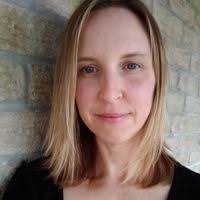 COVID Anxiety Syndrome: Symptoms, Coping, Treatment