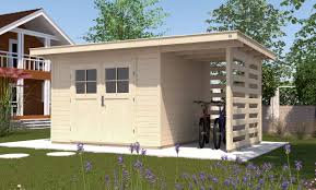 Online im markt reservieren paypal der professionelle umgang. Weka Gartenhaus 179 Fs Montagen