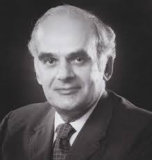 100 YEARS OF UROL OG Y A T THE UNIVERSITY OF MICHIGAN