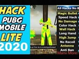 Pubg Mobile Lite Hack Kaise Kare Youtube In 2021 Hacks Magic Bullet Mobile