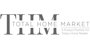 Customize items such as sofas, chairs, loveseats, sectionals and so much more. Furniture Today Sister Publications Unveil Total Home Market Designers Today