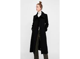 Pin Op Tendance