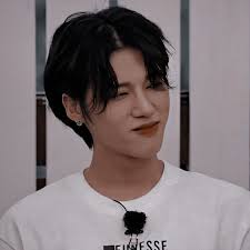 Dedicated to ateez's jung wooyoung apply | tags | fansites | icon © 98_tothe_00. ð'šð'–ð'ð'‰ð'ð''ð''ð'†ð'š Jung Woo Young Kpop Aesthetic Woo Young