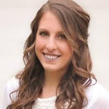 Krista Nylen's Instagram, Twitter & Facebook