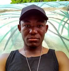 Mwen resevwa menas talè a nan men yon lòt amatè ke m pa rive idantifye  sorry si m pa pran apel moun anko 😥