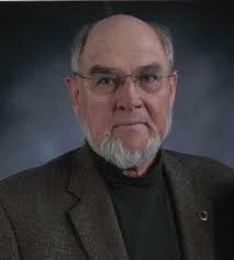 Obituary: Stanley James Hansen (5/5/14)