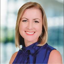 April Carpenter (@aprilc4) • Facebook