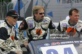 91 Grady Sutton Photos & High Res Pictures