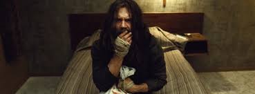 Jackson, elizabeth olsen, josh brolin, , run time: Oldboy Where To Watch Streaming And Online Flicks Com Au