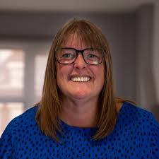 Meet the Silver Birch Care (Residential Services) Team