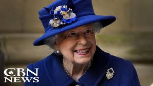 Elizabeth Pell Adikes"