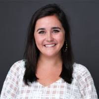 Ansley Fowler Vineyard, MS RDN LD