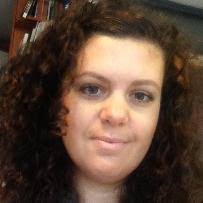 Anna Barra's Instagram, Twitter & Facebook