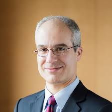 Best Optometrists Near Me in Greenbrae, CA