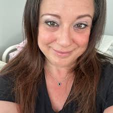 dirty delete Doordash drivers Craig Nelson 4h … This is our DoorDash wants  to do me first thing in the morning Personal Care NEW! always THIN ULTRA  ULTRATHIN VGAMANN 100% COMFORT LEAK-FREE