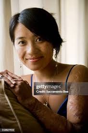 125 Old Prom Dress Stock Photos, High-Res Pictures, and Images