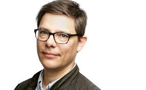 Four Leading NYC Creative Editors Join Bikini Edit's Commercial Roster