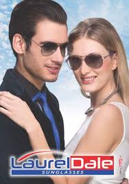 Laurel Dale Sunglasses at Best Price in Delhi