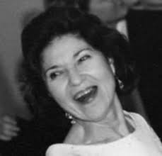 Janet Levi Obituary (1930