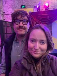 Eden Porter (@EdenPorter)