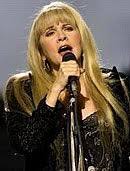 STEVIE NICKS "Gold Dust Woman" Enchants Jones Beach : Saturday 6/28/08  Concert Review
