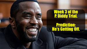 The Local News You Need to Know with Joe Padula & Ambar Marquis