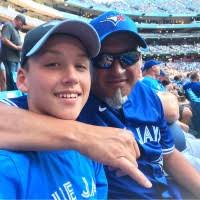 Dan LeVasseur Email & Phone Number