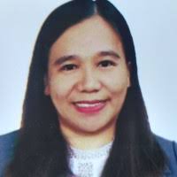 20+ "Marjorie Magno" profiles