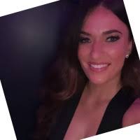 100+ "Deb Livingston" profiles