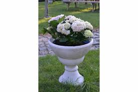 Get the best deals on concrete flower & plant planters. Vintage Concrete Garden Planter Retro Station