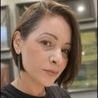 Charlene Bergstrom's Instagram, Twitter & Facebook