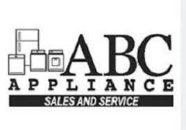 We did not find results for: Abc Appliance Sales Service Inc 6 Mayo Rd Edgewater Md 21037 Yp Com