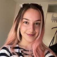 30+ "Heather Mount" profiles