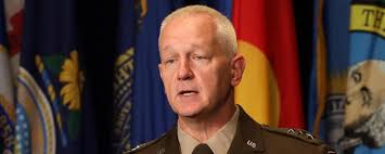 A Conversation with Lt. Gen. Jon A. Jensen